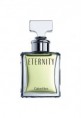 Calvin Klein Eau de Parfum Eternity - 100ml